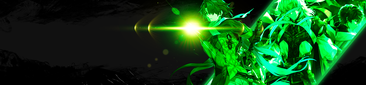 banner Honkai Star Rail